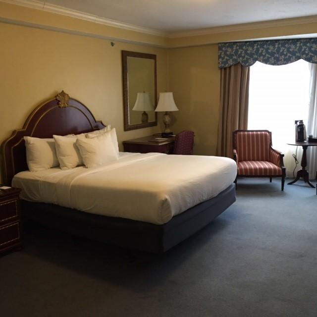 King Suite,435648381:JPEG